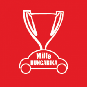 Mille Hungarika